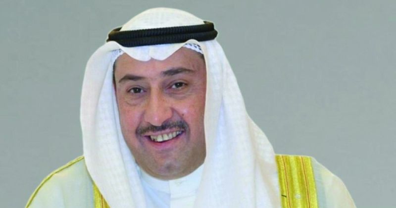 الشيخ فيصل الحمود: ضرورة الابتعاد عن السلوكيات التي تفسد الاحتفال بهذه الأيام المباركة