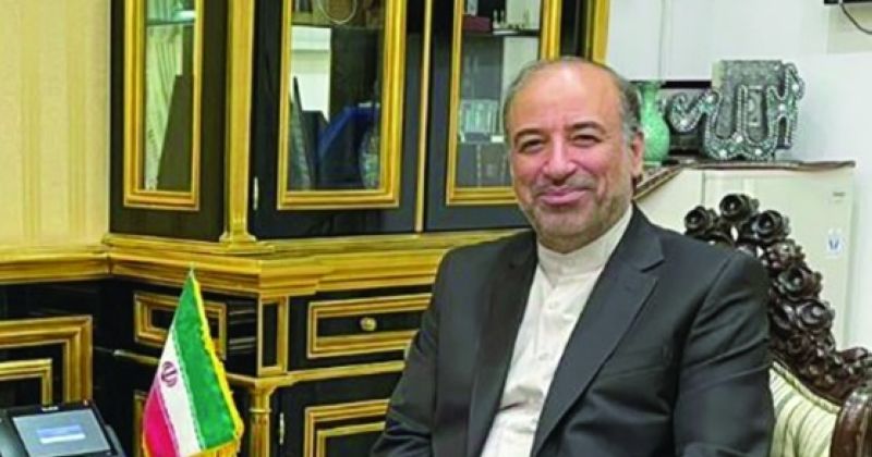 يوم القدس العالمي: رمز التضامن مع القضية الفلسطينية