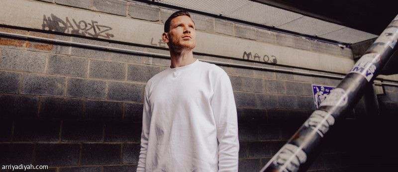 نهاية الموسم.. فيرتونخن يودع الملاعب