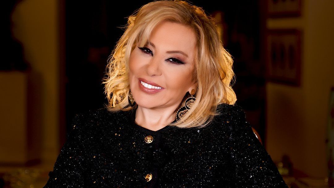 "ثراء فاحش في الطريق".. برج فلكي على موعد مع الثراء الفاحش وتحقيق الأحلام وفقًا لـ توقعات ماغي فرح 2025 | يا بخت صاحب البرج ده