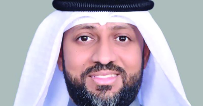 عبدالله السبع