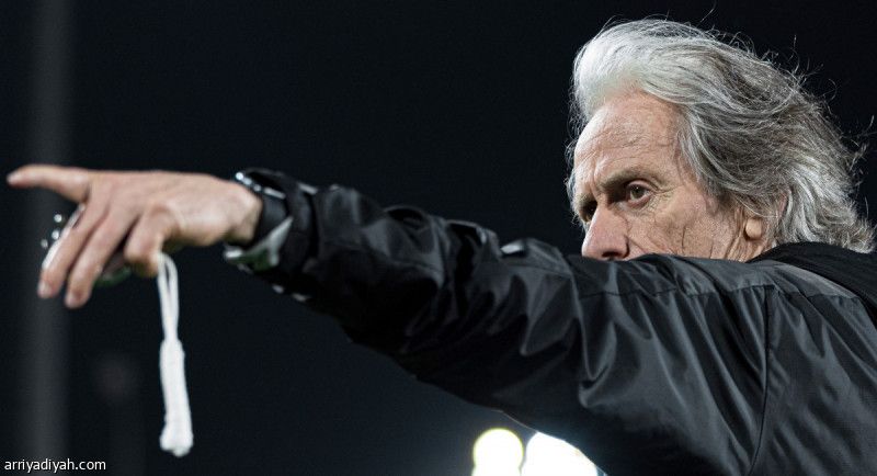 الهلال.. الديربي يقلص إجازة العيد