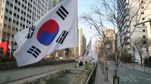 “الاستخبارات الكورية الجنوبية” تحذر من احتمال وقوع هجمات إرهابية خلال قمة آبيك