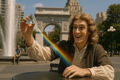 شات جي بي تي يتلقى دفعة كبيرة لإنشاء صور الذكاء الاصطناعي