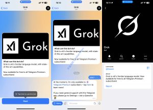 تعاون الأول من نوعه.. تويتر يضيف أحد ميزاته الرئيسية إلى تيليجرام