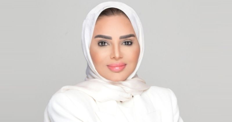 الحويلة: عطاء أهل الكويت في «حملة الغارمين» صفحة مشرقة في سجل الوطن