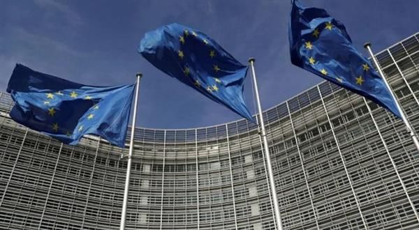 الاتحاد الأوروبي يُجدد التزامه بضمان عدم تطوير أو إنتاج الأسلحة البيولوجية