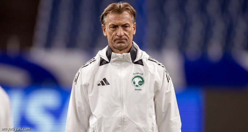 الكأس الذهبية.. اللقب يستعصى على أصحاب الدعوات