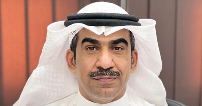 «البلدية»: حملة واسعة لإزالة تعديات تيماء والصليبية