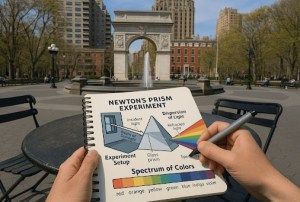 شات جي بي تي يتلقى دفعة كبيرة لإنشاء صور الذكاء الاصطناعي