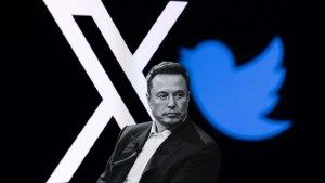 تويتر يجني ثمار تواجد إيلون ماسك في إدارة رئيس الولايات المتحدة