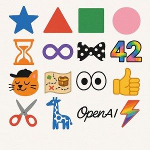 شات جي بي تي يتلقى دفعة كبيرة لإنشاء صور الذكاء الاصطناعي
