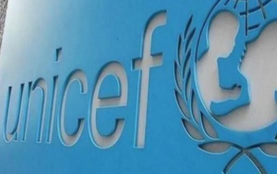اليونيسف : ما لا يقل عن 14 مليون طفل مهددون بسبب التخفيضات المالية