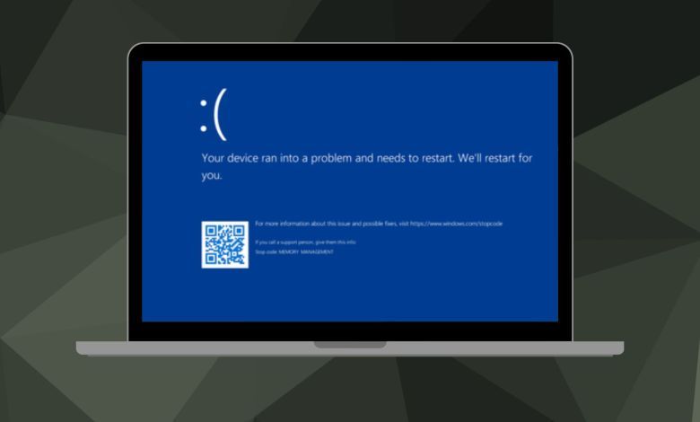 مايكروسوفت تقر بمشكلة RDP بعد تحديث ويندوز 11 الكبير