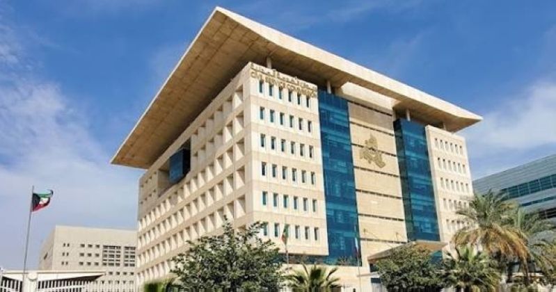 ديوان الخدمة: ترشيح 289 مواطناً ومواطنة للعمل