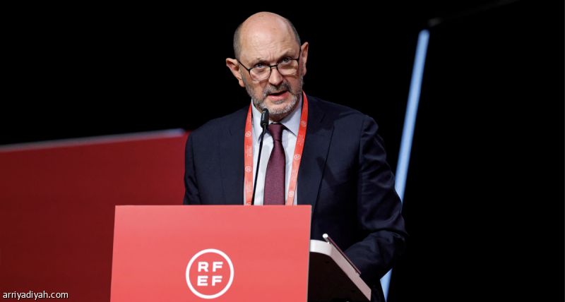 بعد مونديال 2030.. إسبانيا والمغرب والبرتغال تطلب عرس السيدات