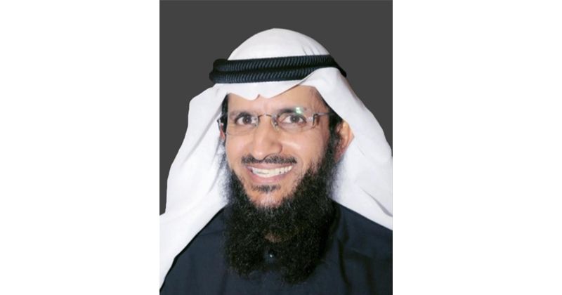 الصفا الإنسانية: أكثر من 300 ألف دينار حصيلة تبرعات حملة ليلة 27 رمضان لـ300 مشروع متنوع