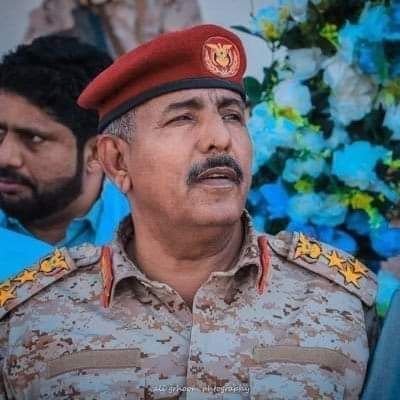 قبائل حضرموت تدين اعتقال رئيس أركان المنطقة الثانية وتطالب بالإفراج عنه وفتح تحقيق فوري