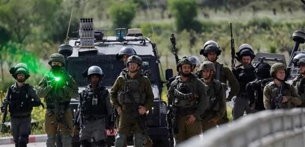 الاحتلال الإسرائيلي يواصل عدوانه على مدينة طولكرم ومخيميها لليوم الـ61