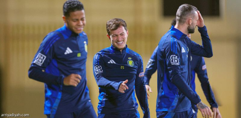 بسبب النصر.. تبكير نهائي دوري الدرجة الثانية