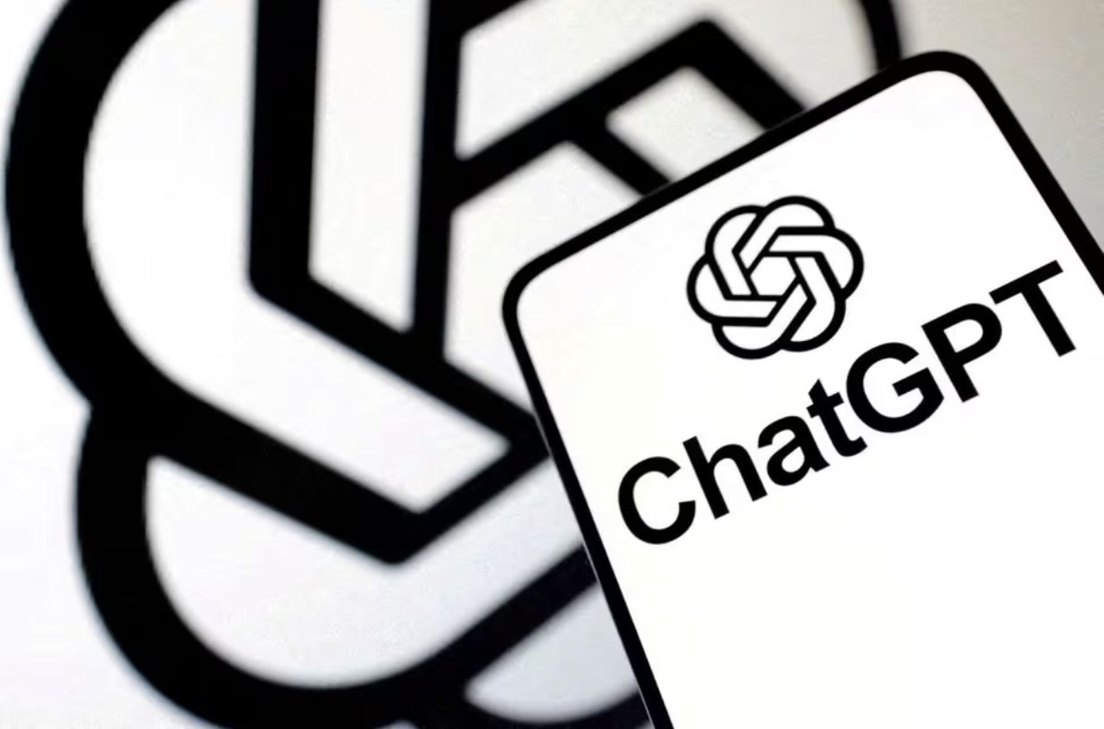 رئيس شات جي بي تي: “معالجاتنا تذوب بسبب توليد الصور”