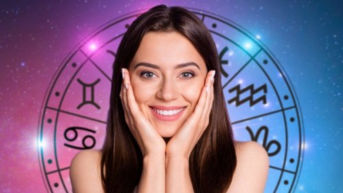 الحظ هيضرب ضربته معهم.. 4 أبراج فلكية السعد هيلازمهم مكافآت مالية وفرص استثمارية مربحة خلال أيام العيد