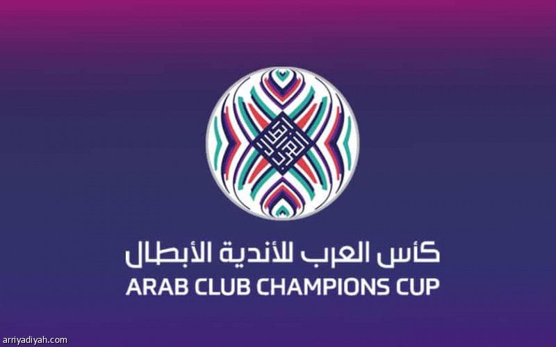 المصري: المشاورات مستمرة.. النصر يؤجل قرار العربية