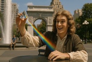 شات جي بي تي يواجه صعوبات الإقبال الضخم على هذه الميزة “الثورية”