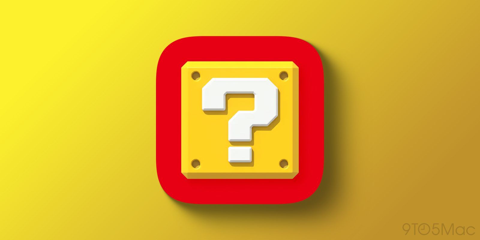 “نينتندو” تطلق تطبيقًا جديدًا لتعزيز تجربة اللاعبين على آيفون