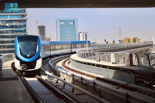 السعودية تقر تخفيض 50% من أسعار وسائل النقل والمواصلات العامة في الرياض.. وهذه هي الفئات المستفيدة.. هل أنت منهم؟