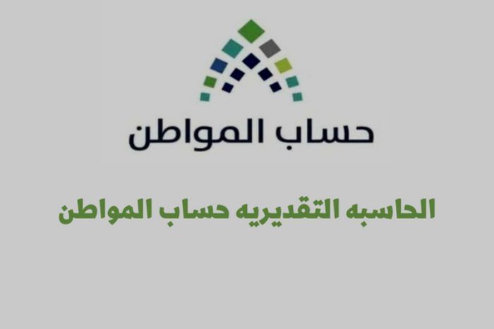 طريقة استخدام المحاسبة التقديرية لحساب المواطن