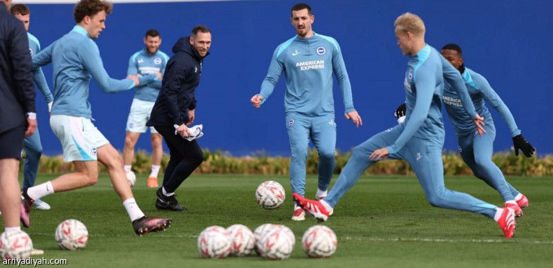 هوتزلر: قوتنا في 3 أشياء.. ونونو يعرف كيف يفوز