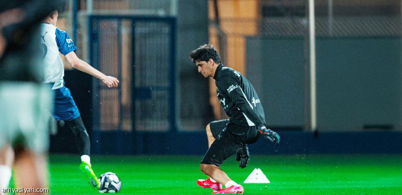 الهلال يطرح تذاكر ديربي الرياض