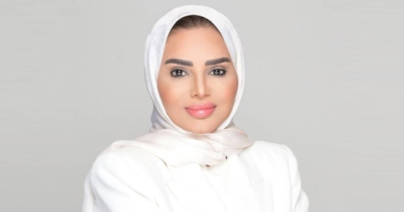 وزيرة الشؤون: نراقب القطاعات التعاونية والخيرية وجمعيات النفع العام باستمرار لتعزيز الشفافية