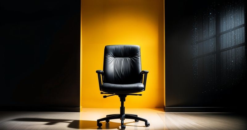 مدير عام في الوزارات.. لتبسيط الإجراءات وتعزيز الكفاءة