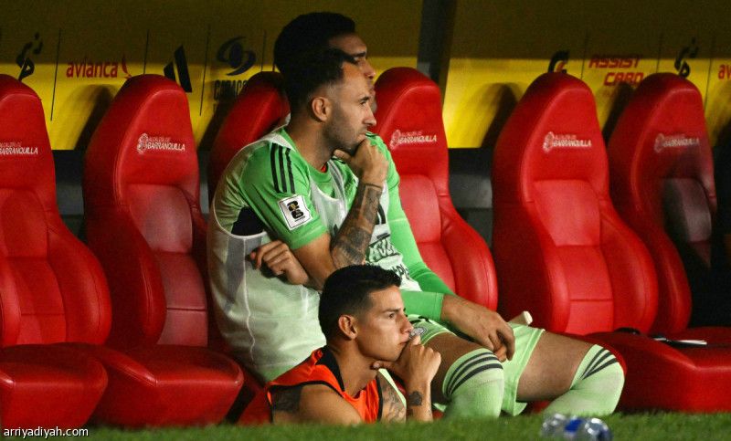 ليون يطالب فيفا بإعادته إلى المونديال