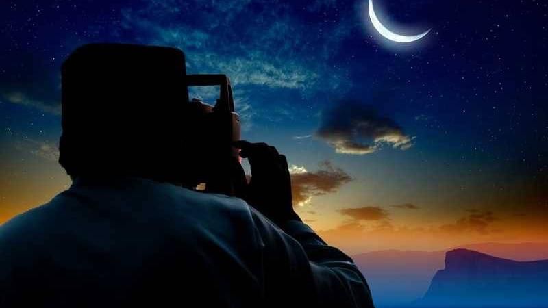 بعد غدٍ .. أول أيام عيد الفطر المبارك