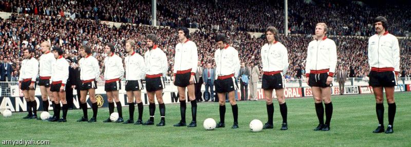 بعد 50 عاما.. فولهام يحلم بنهائي ويمبلي