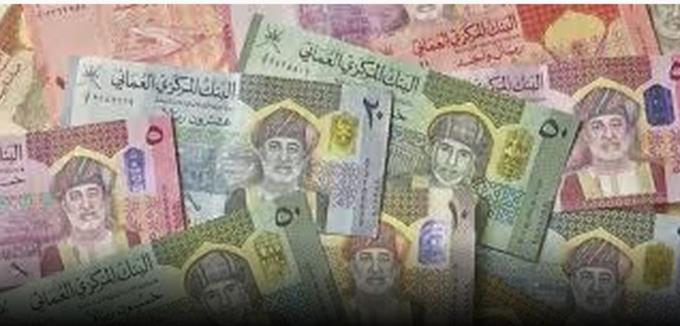 زيادة السيولة المحلية والأصول الأجنبية بنسبة 8.1% بنهاية 2024