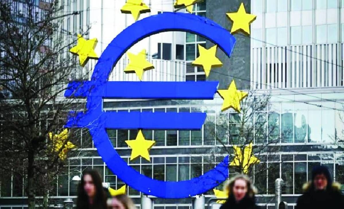 أسبوع تقارير التضخم في أوروبا وأمريكا اللاتينية