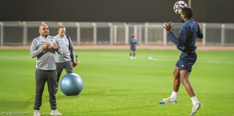 الأخدود.. إجازة العيد يومان