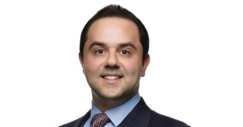 السند: «الصحة» تفعل خطتها لصلاة العيد