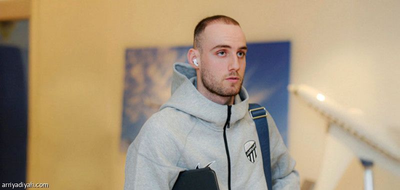 ميتاي الاتحاد يعود في مايو