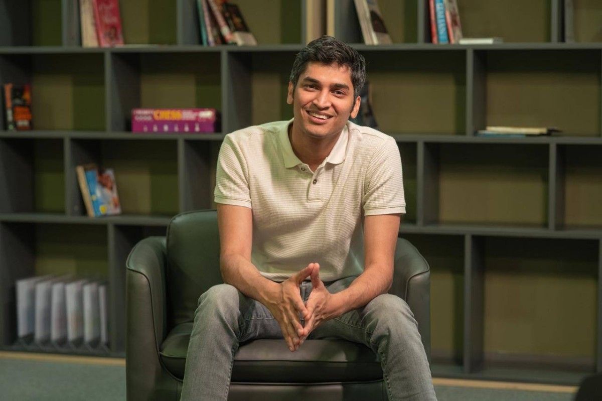 دبي وجهة مثالية للأعمال لاعتمادها على الابتكار والتنوع والنمو الاقتصادي