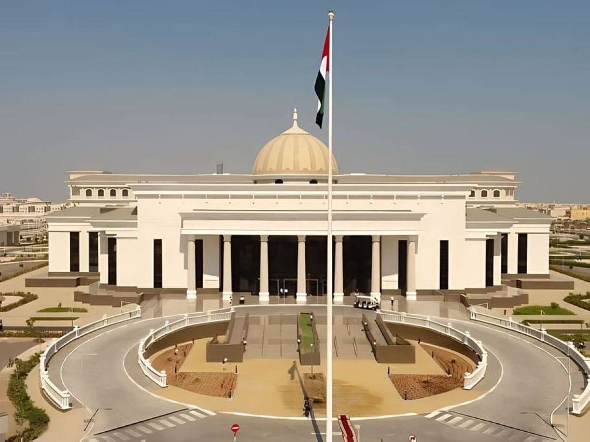 الإمارات.. الإعدام لقتلة المواطن المولدوفي والمؤبد لشريكهم