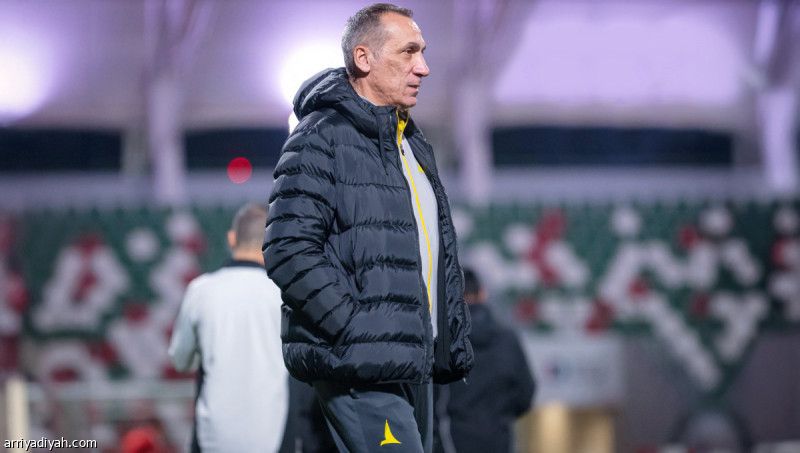 الثلاثاء.. الخليج يفتح ملف الرائد