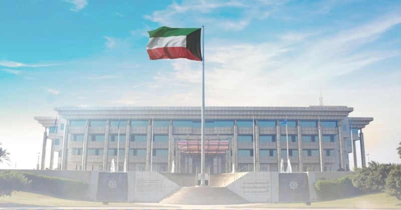 ترقية 1001 ضابط في «الداخلية» و4187 ضابط صف