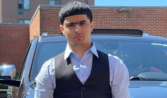 مقتل مغترب يمني في حادثة سطو بولاية نيويورك الأمريكية