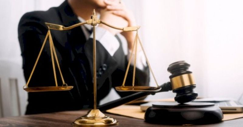 تعديل قانون «المرافعات».. سد القصور القائم وتعزيز وسائل الضغط لحث المدين الموسر على سداد ديونه