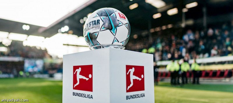 قبل المونديال.. انتقالات استثنائية في ألمانيا